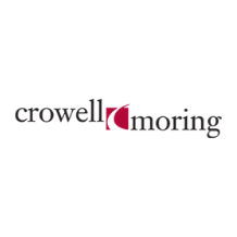 Team Page: Crowell & Moring